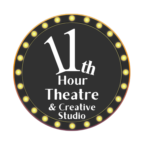 11th Hour