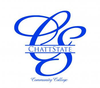 Chatt State 1