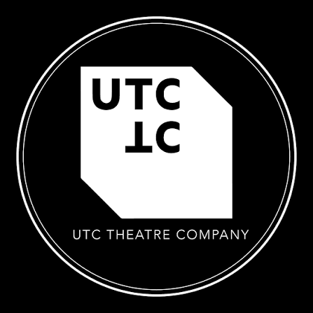 UTC Theatre Company
