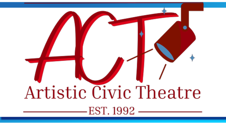 ACT 768x433