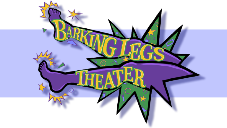 Barking Legs 2 768x433