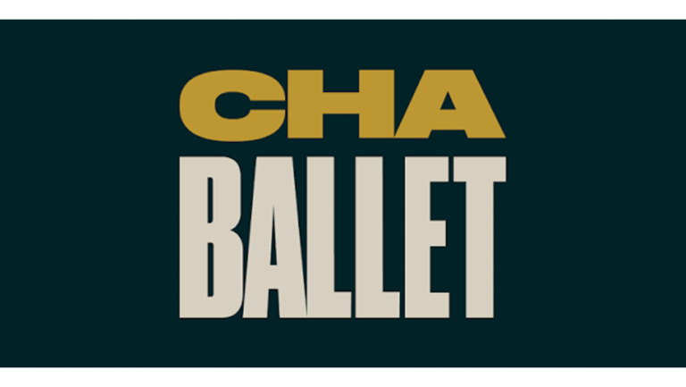 CHA Ballet 768x433
