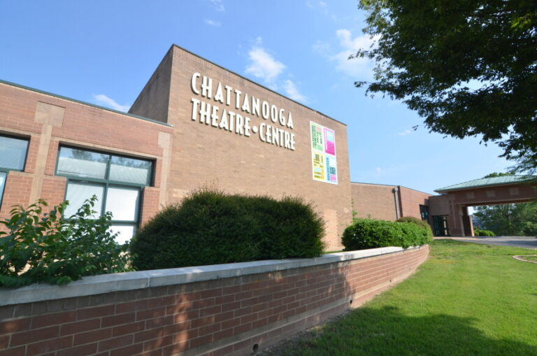 CTC Building 1 768x509