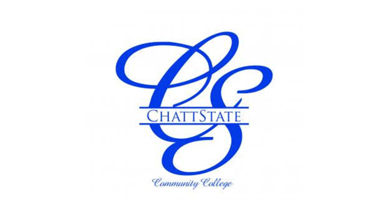 Chatt State 768x433