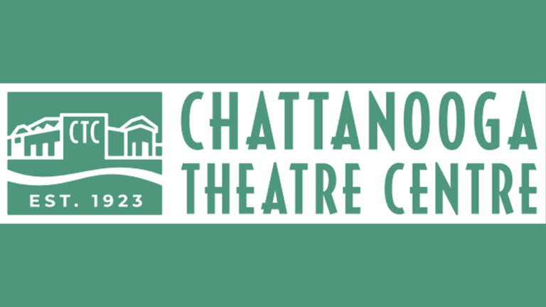 Chattanooga Theatre Centre 768x433