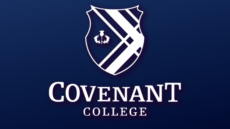 Covenant 768x433