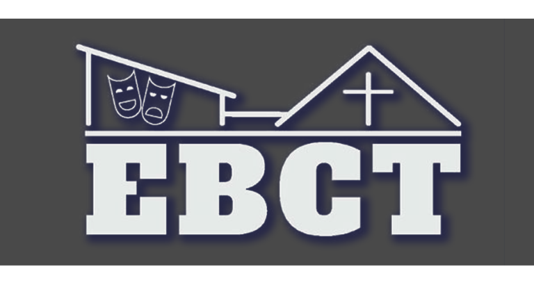 EBCT 768x433
