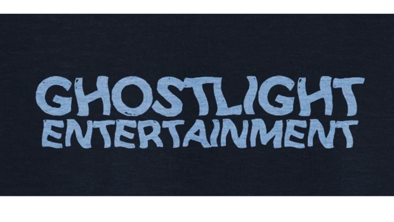 Ghostlight2 1 768x433