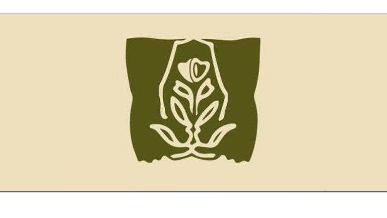 GoodSoil 768x433