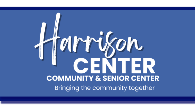 Harrison Center 1 1 768x433