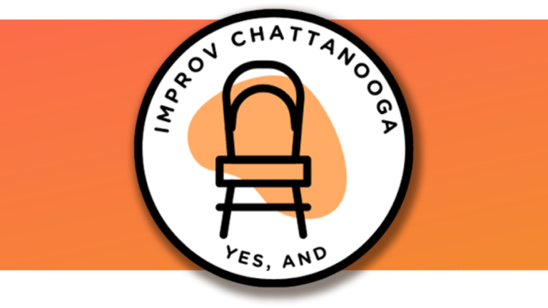 Improv Chattanooga 1 768x433