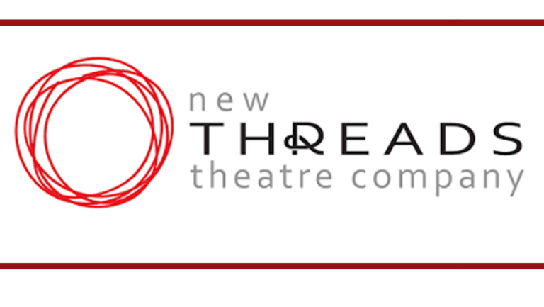 New Threads 1 768x433