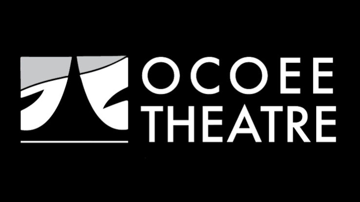 Ocoee Theatre
