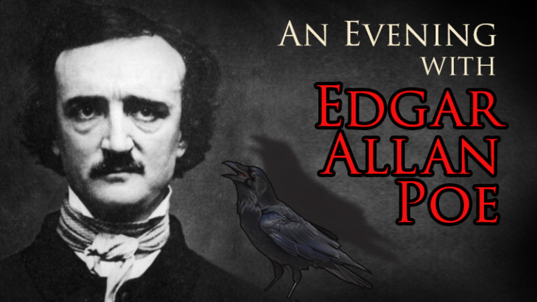 October Poe2 768x432