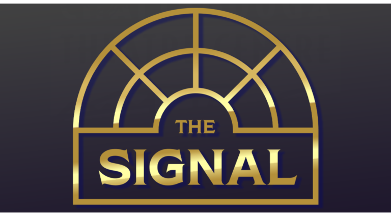 Signal 768x433