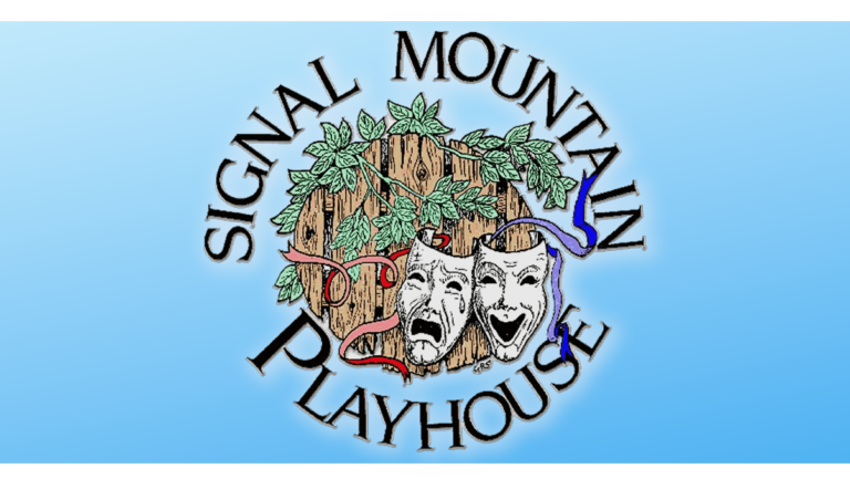 Signal Mountain 768x433