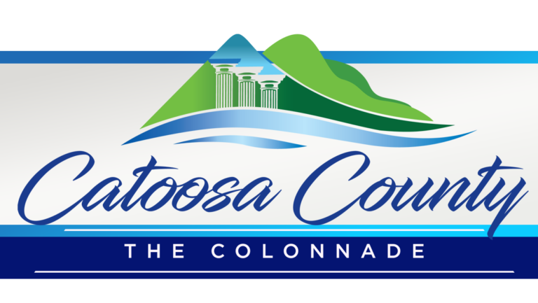 The Colonnade 768x433
