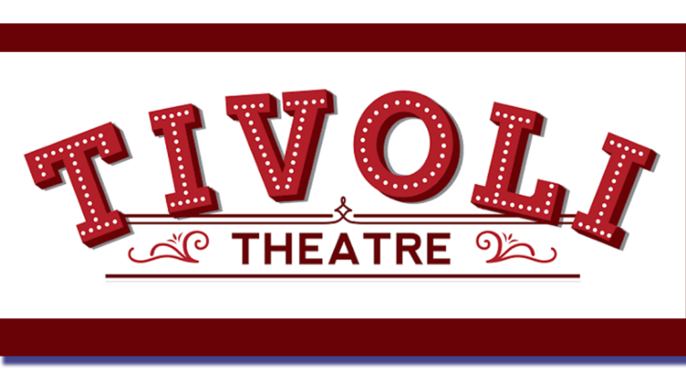 Tivoli 768x433